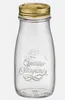 BORMIOLI Quattro Stagioni / 12 x 400ml Set Flasche mit Produktbild-Vorschau 2