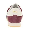 Buty Gola GLSCLB855RW Podgląd zdjęcia produktu 9