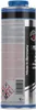 LIQUI MOLY Reiniger Benzineinspritzsystem 5147 1L Dose Produktbild-Vorschau 7