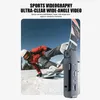 Mini 1080P HD bodycam met nachtzichtfunctie, videorecorder, Productafbeelding-voorbeeld 8