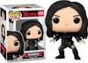 The Boys - Kimiko 1405 Funko Pop! Vinyl Figur Produktbild-Vorschau 5