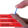 Karella Profi Dartspitzen Keypoint-Special,  Germany, 1000 Produktbild-Vorschau 4