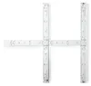 Nedis SmartLife-Dekorationsleuchten - Wandstange - Wi-Fi - Produktbild-Vorschau 3
