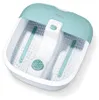 Sanitas SFB 07, Zelená, Biela, 60 W, 380 mm, 345 mm, 130 Náhľad obrázku produktu 2