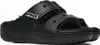 Crocs Boty Classic Cozzzy Sandal, 207446060 Náhled obrázku produktu 6