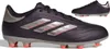 Adidas IG8730 JR Copa Pure 2 League FG Fußballschuhe Größe: Produktbild-Vorschau 7