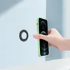Magnetischer Telefonhalter für Geräte mit MagSafe Nillkin Produktbild-Vorschau 7