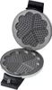 Macchina per waffle Cloer 171 Anteprima dell’immagine prodotto 16