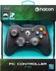 nacon PC Gaming Controller GC-100XF, schwarz Produktbild-Vorschau 12