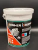 Berner Profi Clean Reinigungstücher 72 Stk Eimer Produktbild-Vorschau 1
