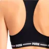 Puma Trička Racer Back Top 1p Hang, 90786204, Größe: 182 Náhľad obrázku produktu 5