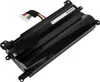 Akku für Asus G752VT-GC053T Li-Ion 11,25 Volt 5800 mAh Produktbild-Vorschau 1