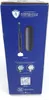 Oral-B iO Series 2 Elektrische Zahnbürste Electric Produktbild-Vorschau 53