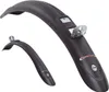 Steckblechset SKS Beavertail 26-28" schwarz, max. Produktbild-Vorschau 7