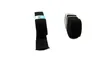 Gummiband Einziehgummi Hosen Rock Schlüpfergummi schwarz 2 Produktbild-Vorschau 4