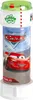 Seifenblasen 60ml Autos 490009 /36 Produktbild-Vorschau 9