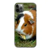 MuchoWow® Handyhülle Schutzhülle Hülle für iPhone 13 Pro Produktbild-Vorschau 1