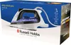 Russell Hobbs Wrap & Clip Dampfbügeleisen (26730-56), Produktbild-Vorschau 12
