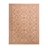 Volero - Outdoor Teppich - Summer Oriental Terracotta - Produktbild-Vorschau 3