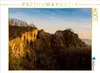Calvendo Dossenheim - Steinbruch Leferenz 1000 Teile Puzzle Produktbild-Vorschau 3
