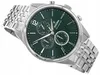 Festina Chronograf Timeless Chronograph Green Náhľad obrázku produktu 19