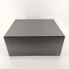 Yale Elektronischer Tresor Laptop YLC/200/DB2 safe mit Produktbild-Vorschau 3