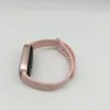 Xiaomi Smart Band 10, Smartwatch, 21 Tage Akkulaufzeit, Produktbild-Vorschau 13
