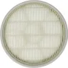 vhbw 2 Staubsaugerfilter Ersatz für Kärcher 2.863-238.0 für Produktbild-Vorschau 2