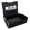 BS Systems Dokumentenkarte LB/XLB - 6100000166 Produktbild-Vorschau 3