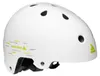 Kask Rollerblade 86P065H020A001 Podgląd zdjęcia produktu 3