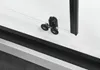 Sanotechnik Komplettduschkabine EPIC 3 235cm x 120cm x 80cm Produktbild-Vorschau 11