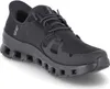 Skechers Glide-Step Pro- Schwarz Schwarz 41 Produktbild-Vorschau 24