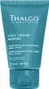 Thalgo pflegender Balsam Cold Cream Marine Deeply Produktbild-Vorschau 2