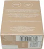 The image shows the side and bottom of a product box for Chloé perfume. Náhľad obrázku produktu