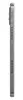 Lenovo Tab K11 Gen 2, 27,9 cm (11"), 2560 x 1600 Pixel, 128 Produktbild-Vorschau 9