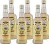 Goldkogge Aquavit (6 x 0,7L) Produktbild-Vorschau 1