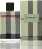Burberry London, Frauen, 50 ml, Nicht nachfüllbare Flasche, Produktbild-Vorschau 1