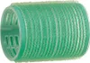 Bigodino adesivo 12 48 mm verde grande Anteprima dell’immagine prodotto 1