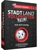 Denkriesen STADTLAND VOLLPFOSTEN Levels Rotlicht, Podgląd zdjęcia produktu 1