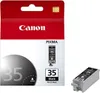 Canon 1509B001, Czarny, Tusz na bazie pigmentu, 1 szt., 191 Podgląd zdjęcia produktu 13