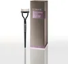 QUICK-CHANGE ARTISTS eyelash comb Produktbild-Vorschau 9