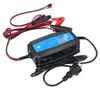 Ładowarka Victron Blue Smart IP65 12/15 Bluetooth 12V 15A Podgląd zdjęcia produktu 7