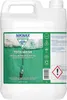 Nikwax Tech Wash Pflege Waschmittel Outdoor- Produktbild-Vorschau 1