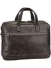 PICARD Henkeltasche Umhängetasche mit Laptopfach Breakers Produktbild-Vorschau 24
