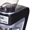 -Wie neu: Sette270Wi ZCG1279BLK Baratza Produktbild-Vorschau 12