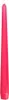 50 Leuchterkerzen Ø 2,2 cm · 25 cm fuchsia Produktbild-Vorschau 6