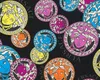 Versace 5 Produktbild-Vorschau 1