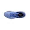 Mizuno Chaussures Wave Inspire 18, J1GD224402 Voir les images du produit 3