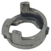 Sada pro opravu zámku dveří 40 mm pro VW Brouk 1998–2010 Náhled obrázku produktu 3