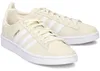 Adidas Obuv Campus W, CQ2104 Náhľad obrázku produktu 3